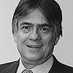 “Ejecutivo justo”: Ramiro Bejarano Guzmán