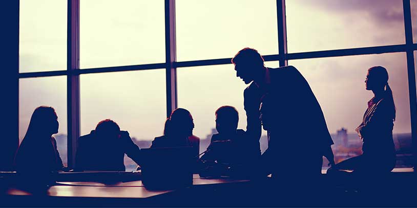 Efectos en materia corporativa de la Ley de Emprendimiento