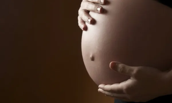 Radican proyecto para regular la maternidad subrogada (Flickr)