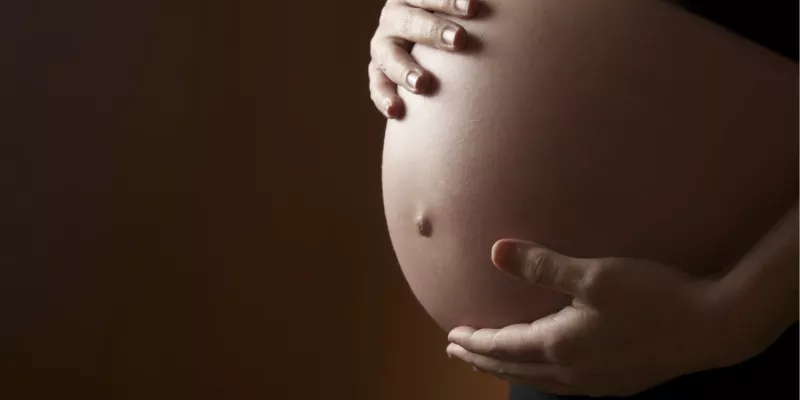 Radican proyecto para regular la maternidad subrogada (Flickr)