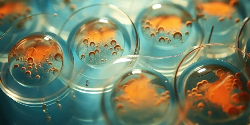 Corte Suprema de Alabama dictaminó que los embriones congelados son niños (Rawpixel)