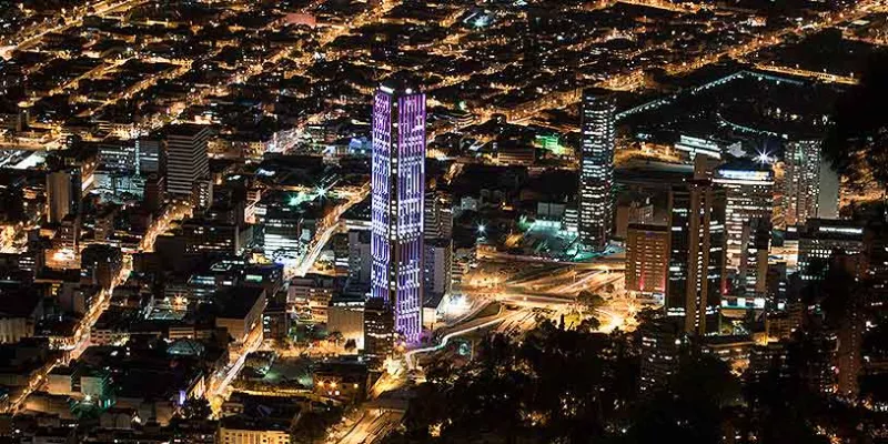 bogota-nocturna-panoramicashut.jpg