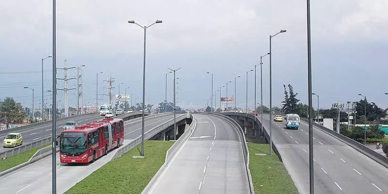 bogota-transmilenio-puentesmac.jpg