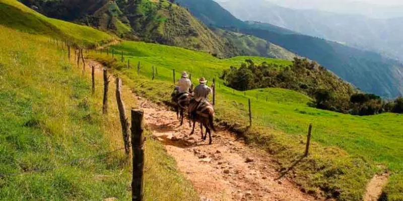 campesinos-rural-tierrascamaralucida2.jpg