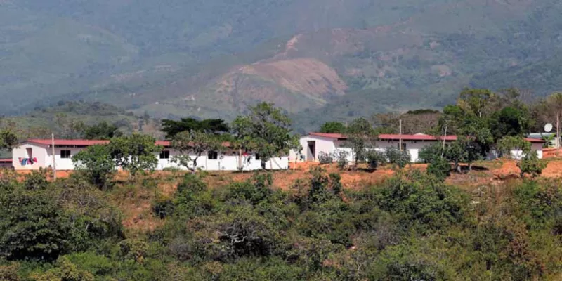 consultorio-juridico482.jpg