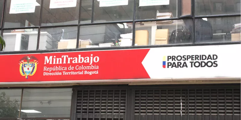 ministerio-trabajojuanrivadeneira_1.jpg