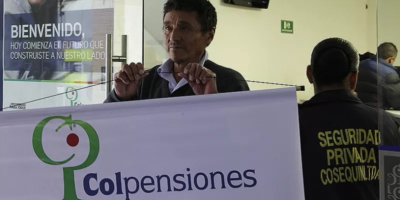 colpensiones-pensionados-pension1et-1509241858.jpg