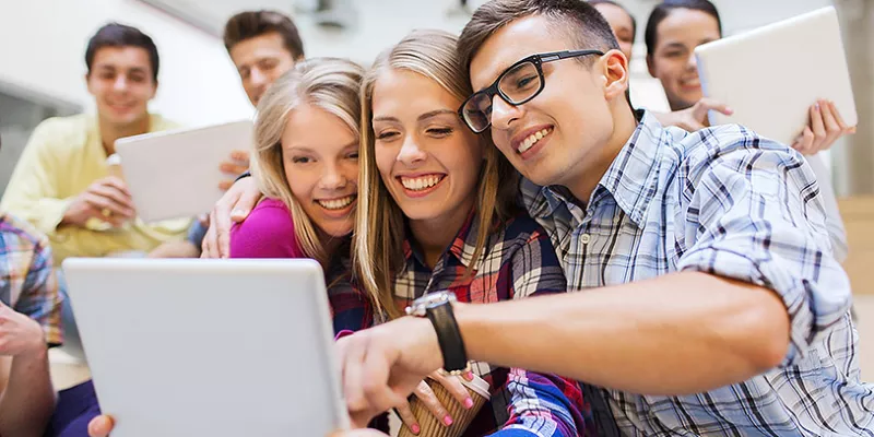 estudiantes-video-universitarios1big-1509241933.jpg