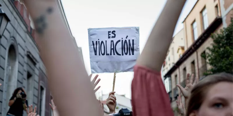 violacion-mujeres-generolaura_martinez_valero.jpg