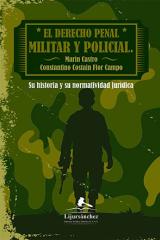 Derecho-penal-militar