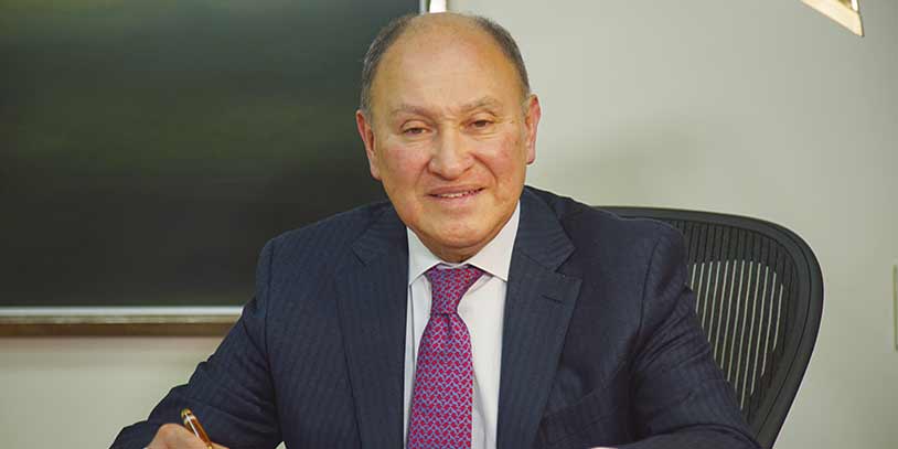 /sites/default/files/2021-02/alberto-rojas-riosarchivoparticular.jpg