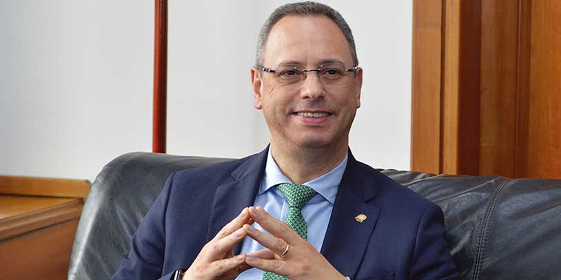 /sites/default/files/2021-02/alvaro-namen-vargashumbertopinto.jpg