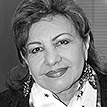 /sites/default/files/2021-02/whanda20fernandez-1509241853.jpg