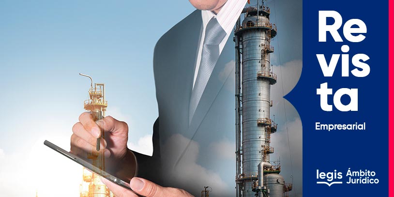 /sites/default/files/2021-06/Revista-empresarial-ambito%281%29.jpg