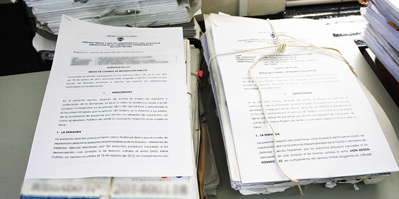 /sites/default/files/2021-06/expediente-demanda-medio%28juacamilo%29.jpg