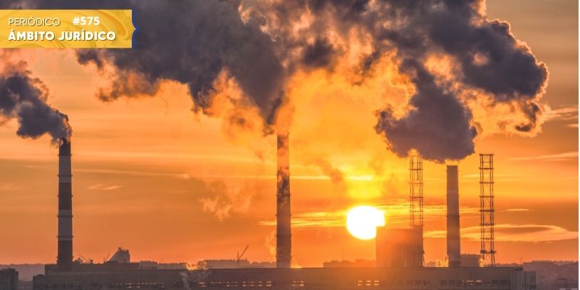 /sites/default/files/2021-12/Contaminacion-medioambiente%28GettyImages%29.jpg