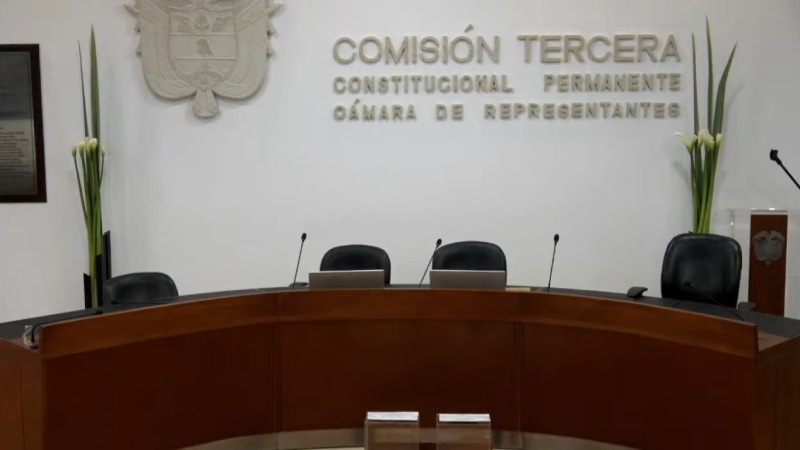 /sites/default/files/2022-08/comision-tercera-camara.jpg