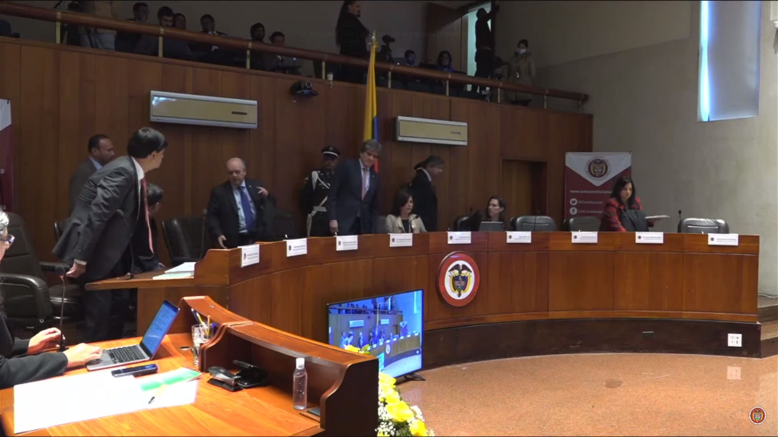 /sites/default/files/2023-08/audiencia-publica-sobre-ley-paz-total%28captura%29.PNG