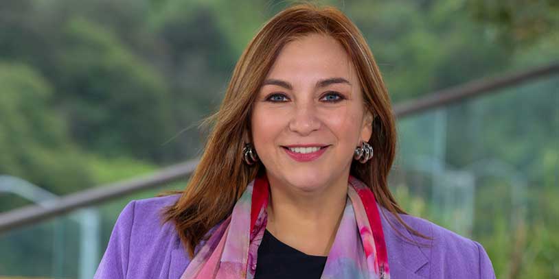 /sites/default/files/2024-05/Olga-Illera-Correal.jpg