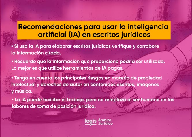 /sites/default/files/2024-06/INFOGRAFIA-HOME.jpg