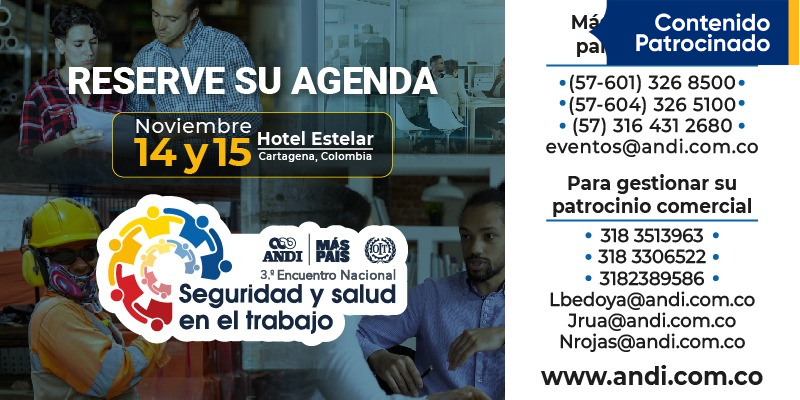 /sites/default/files/2024-10/Patrocinado-ANDI.png