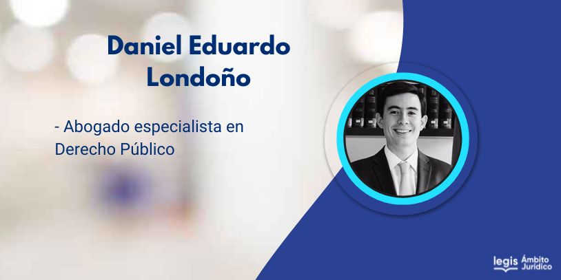 /sites/default/files/2025-03/Daniel-Eduardo-Londono%20.jpg