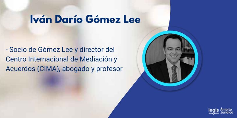 /sites/default/files/2025-03/Ivan-Dario-Gomez.jpg