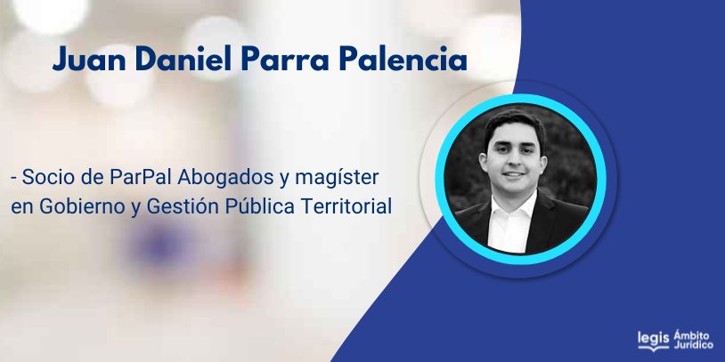 /sites/default/files/2025-03/Juan-Daniel-Parra%20.jpg