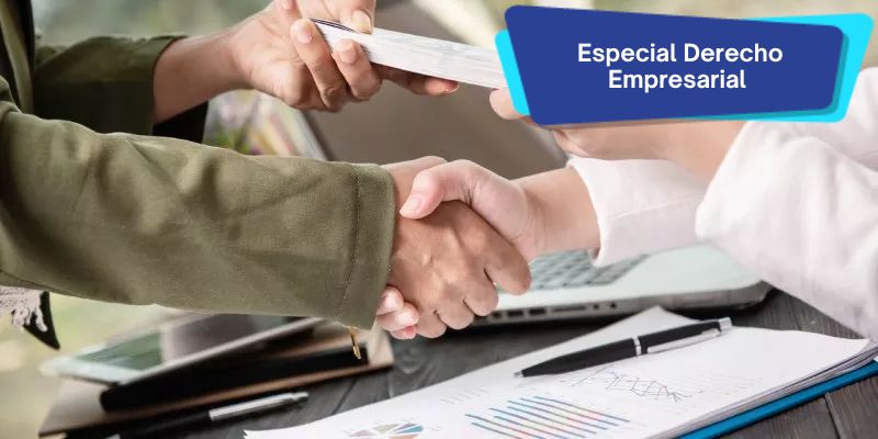 Deber de asesoría y estafa en el sector financiero
