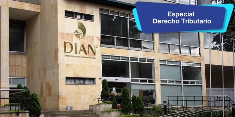Reflexiones sobre las medidas tributarias incluidas en el Decreto 175 de 2025