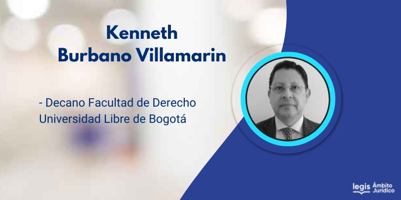 /sites/default/files/2025-04/Kenneth-Burbano-Villamarin%20.jpg