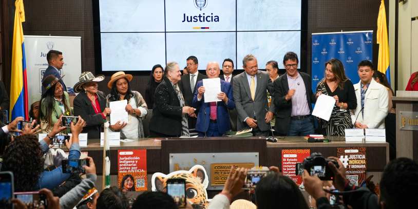 /sites/default/files/2025-07/Jurisdiccion-indigena%28minjusticia%29.jpg