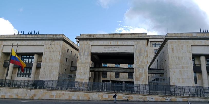 /sites/default/files/2025-07/PALACIO-JUSTICIA-CORTE.jpg