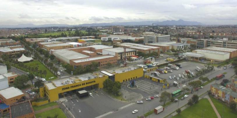 /sites/default/files/2025-07/Zonafranca-aduana-exportacion%20%28Alcaldia%29.jpg