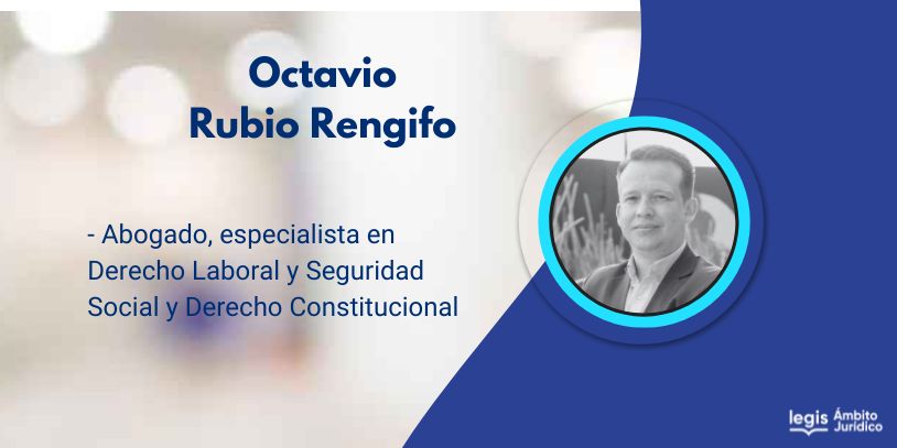 /sites/default/files/2025-09/Octavio-Rubio-Rengifo.jpg