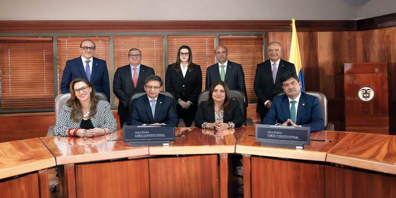 /sites/default/files/2025-11/SALA-PLENA-CORTE-CONSTITUCIONAL.jpg