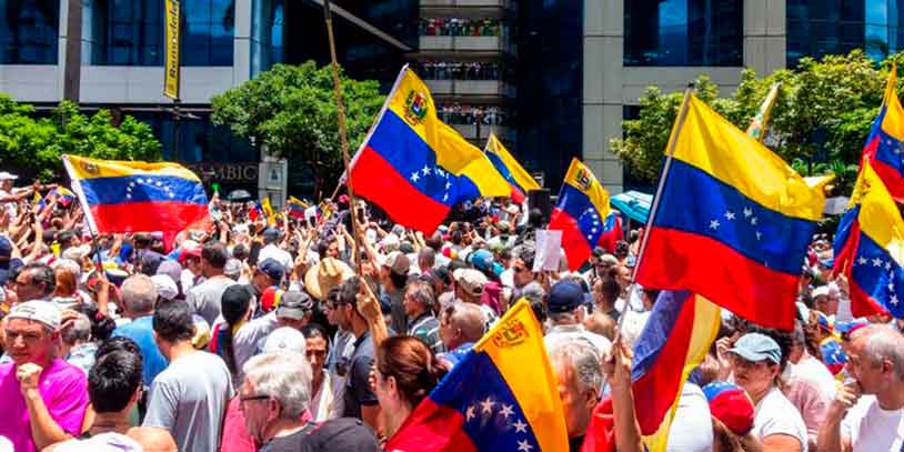 /sites/default/files/2026-01/Caracas-venezuela%28shutterstock%29.jpg