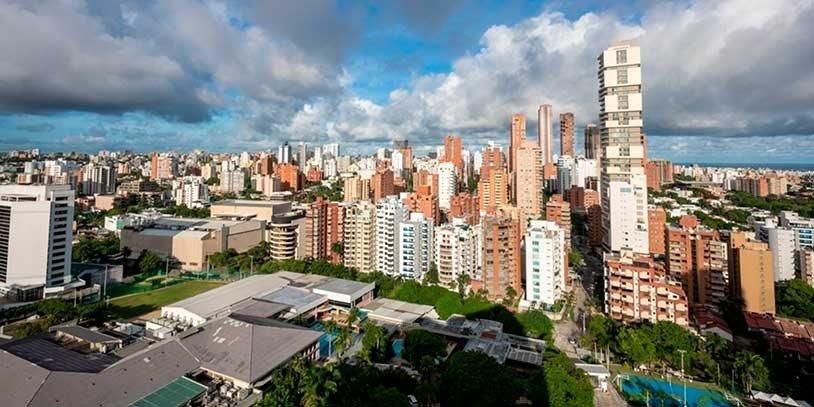 /sites/default/files/2026-01/Ciudad-de-Barranquilla%28shutterstock%29.jpg