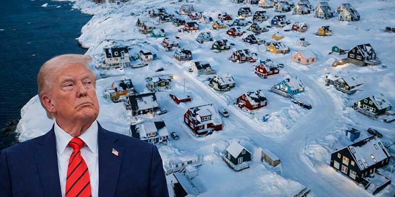/sites/default/files/2026-01/Donal-Trump-Groenlandia%28chatgpt%29.jpg