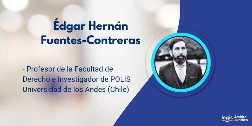 /sites/default/files/2026-01/Edgar-Hernan-Fuentes-Contreras.jpg