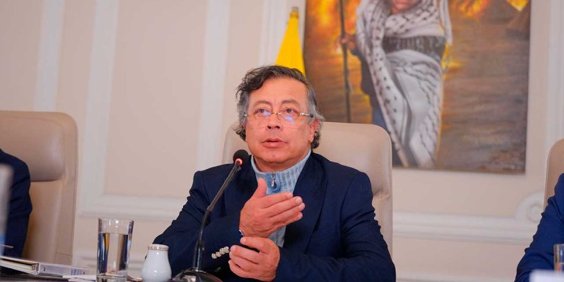 /sites/default/files/2026-01/Gustavo-Petro-consejoministros%28Presidencia%29.jpg