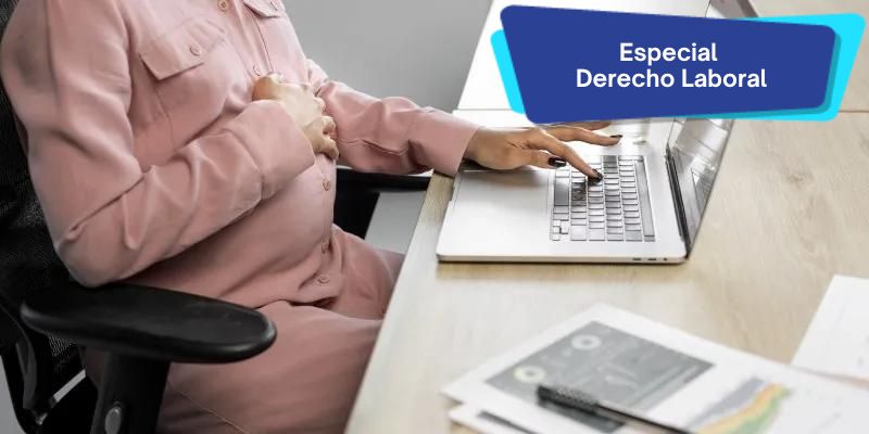 Por un 2026 con claridad en los fueros: un llamado al legislador para regular la estabilidad laboral reforzada