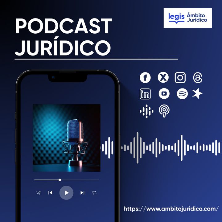 PORTADA-ambito-juridico