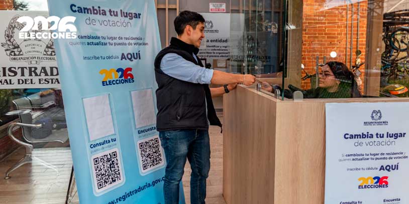 /sites/default/files/2026-03/Cambiar-puesto-votacion%28Registraduria%29.jpg