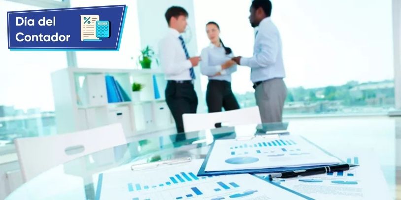 El rol estratégico del contador público en el fortalecimiento del ‘compliance’