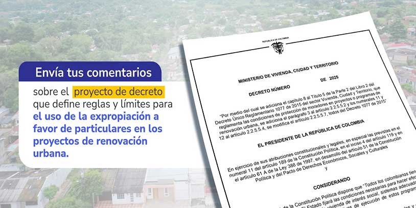 /sites/default/files/2026-03/Minvivienda-propone-reglamentar%28Minvivienda%29.jpg