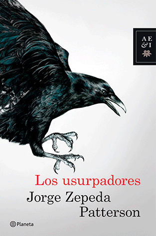 Caratula de libro 4