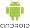 Android Android