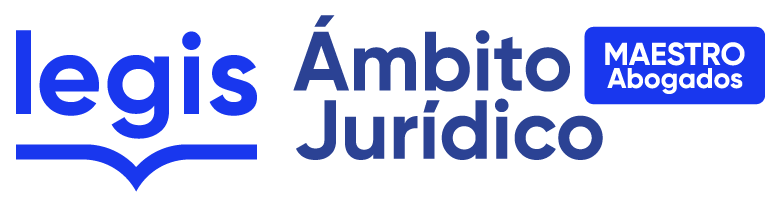 Ámbito jurídico | Plan maestro abogados