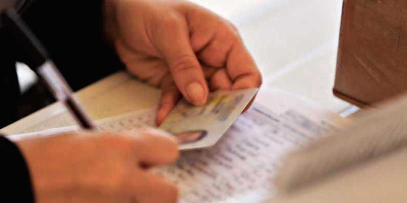 /sites/default/files/cedula-votacion-registraduria.jpg